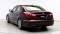 2012 Hyundai Genesis in Columbia, SC 2 - Open Gallery