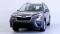 2021 Subaru Forester in Columbia, SC 1 - Open Gallery