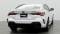 2021 BMW 4 Series in Columbia, SC 2 - Open Gallery
