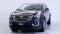 2017 Cadillac XT5 in Columbia, SC 1 - Open Gallery