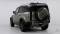 2022 Land Rover Defender in Columbia, SC 2 - Open Gallery