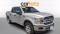 2018 Ford F-150 in Monroe, NC 2 - Open Gallery
