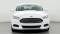 2016 Ford Fusion in Columbus, OH 5 - Open Gallery