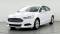 2016 Ford Fusion in Columbus, OH 4 - Open Gallery