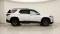 2022 Chevrolet Traverse in Columbus, OH 5 - Open Gallery