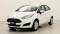 2019 Ford Fiesta in Columbus, OH 4 - Open Gallery