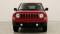 2017 Jeep Patriot in Columbus, OH 5 - Open Gallery
