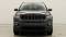2021 Jeep Compass in Columbus, OH 3 - Open Gallery