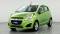 2014 Chevrolet Spark in Columbus, OH 4 - Open Gallery