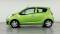 2014 Chevrolet Spark in Columbus, OH 3 - Open Gallery