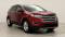 2016 Ford Edge in Columbus, OH 1 - Open Gallery
