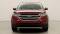 2016 Ford Edge in Columbus, OH 5 - Open Gallery
