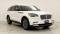 2020 Lincoln Aviator in Columbus, OH 1 - Open Gallery