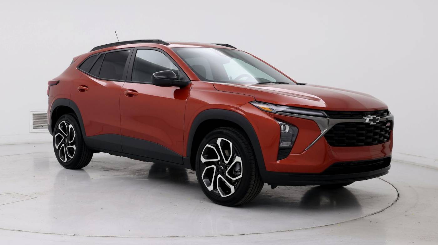 2022 Subaru Impreza 2.0i — Hatchback — 17,168 mi — Columbus, OH