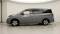 2014 Nissan Quest in Columbus, OH 3 - Open Gallery