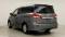 2014 Nissan Quest in Columbus, OH 2 - Open Gallery