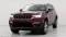 2022 Jeep Grand Cherokee in Columbus, OH 3 - Open Gallery