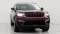 2022 Jeep Grand Cherokee in Columbus, OH 4 - Open Gallery