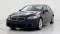 2013 BMW 5 Series in Columbus, OH 1 - Open Gallery