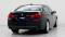 2013 BMW 5 Series in Columbus, OH 3 - Open Gallery