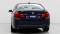 2013 BMW 5 Series in Columbus, OH 2 - Open Gallery