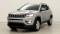2021 Jeep Compass in Columbus, OH 4 - Open Gallery