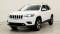 2021 Jeep Cherokee in Columbus, OH 3 - Open Gallery