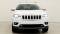 2021 Jeep Cherokee in Columbus, OH 4 - Open Gallery