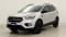 2019 Ford Escape in Columbus, OH 3 - Open Gallery