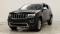 2014 Jeep Grand Cherokee in Columbus, OH 4 - Open Gallery