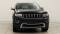 2014 Jeep Grand Cherokee in Columbus, OH 5 - Open Gallery