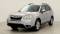 2014 Subaru Forester in Columbus, OH 3 - Open Gallery