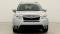 2014 Subaru Forester in Columbus, OH 4 - Open Gallery