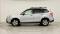 2014 Subaru Forester in Columbus, OH 3 - Open Gallery
