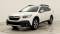 2021 Subaru Outback in Columbus, OH 4 - Open Gallery