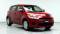 2013 Scion xD in Columbus, OH 1 - Open Gallery