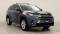 2019 Toyota Highlander in Columbus, OH 1 - Open Gallery