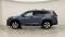 2019 Toyota Highlander in Columbus, OH 2 - Open Gallery