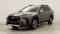 2023 Subaru Outback in Columbus, OH 4 - Open Gallery