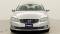 2016 Volvo S80 in Columbus, OH 4 - Open Gallery