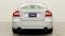 2016 Volvo S80 in Columbus, OH 5 - Open Gallery