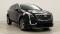 2021 Cadillac XT5 in Columbus, OH 1 - Open Gallery
