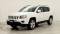 2014 Jeep Compass in Columbus, OH 4 - Open Gallery