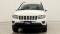 2014 Jeep Compass in Columbus, OH 5 - Open Gallery