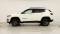 2021 Jeep Compass in Columbus, OH 2 - Open Gallery