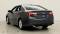 2012 Toyota Camry in Columbus, OH 2 - Open Gallery