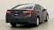 2012 Toyota Camry in Columbus, OH 5 - Open Gallery
