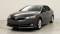 2012 Toyota Camry in Columbus, OH 4 - Open Gallery