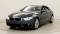 2016 BMW 4 Series in Columbus, OH 4 - Open Gallery