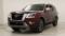 2021 Nissan Armada in Columbus, OH 3 - Open Gallery